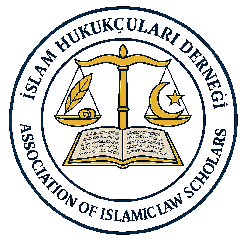 İslam Hukukçuları Derneği